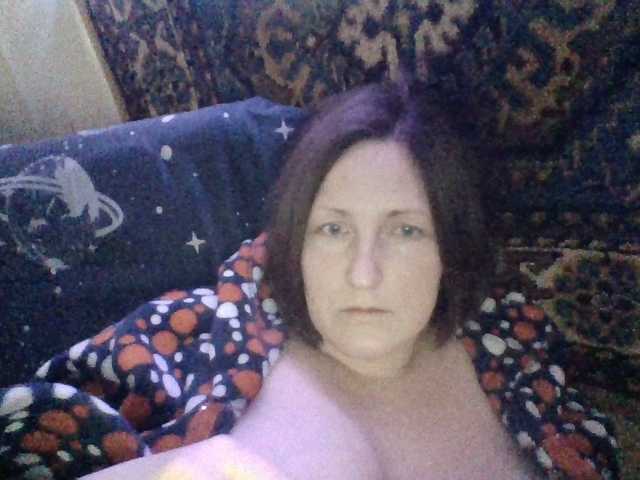 AllaSowinskaya's BongaCams show and profile