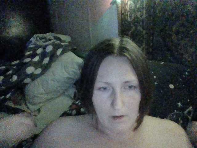 AllaSowinskaya's BongaCams show and profile