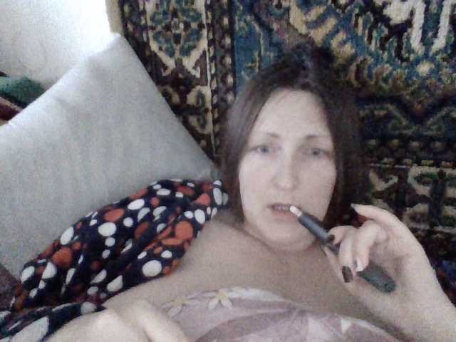 AllaSowinskaya's BongaCams show and profile