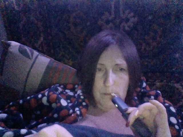 AllaSowinskaya's BongaCams show and profile