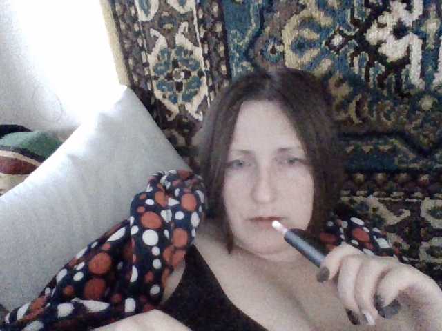 AllaSowinskaya Live Cam on BongaCams and RICams