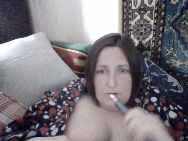 AllaSowinskaya's BongaCams show and profile