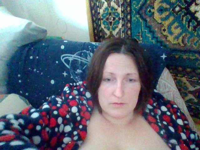 AllaSowinskaya's BongaCams show and profile