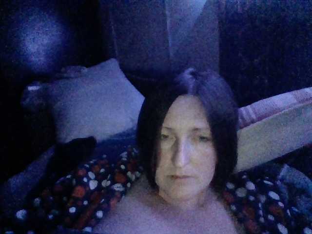 AllaSowinskaya's BongaCams show and profile