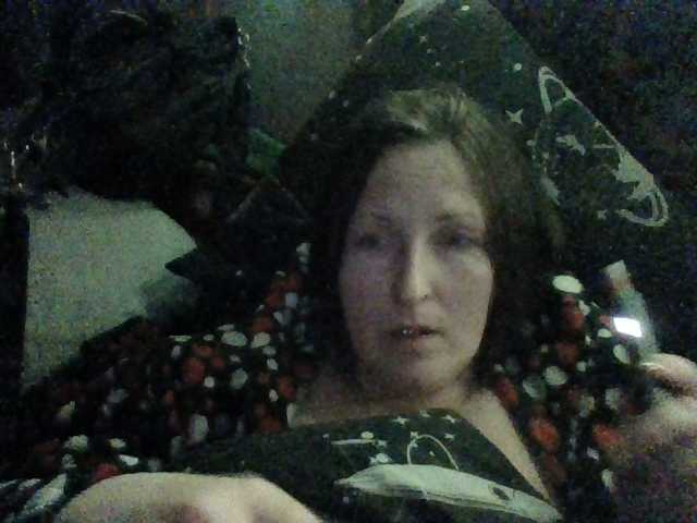 AllaSowinskaya's BongaCams show and profile