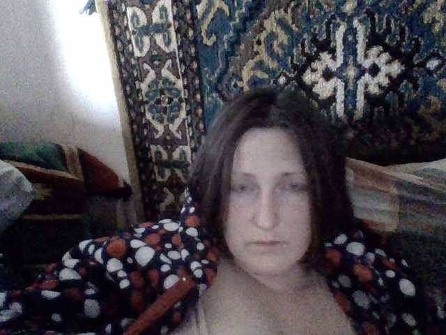 AllaSowinskaya's BongaCams show and profile