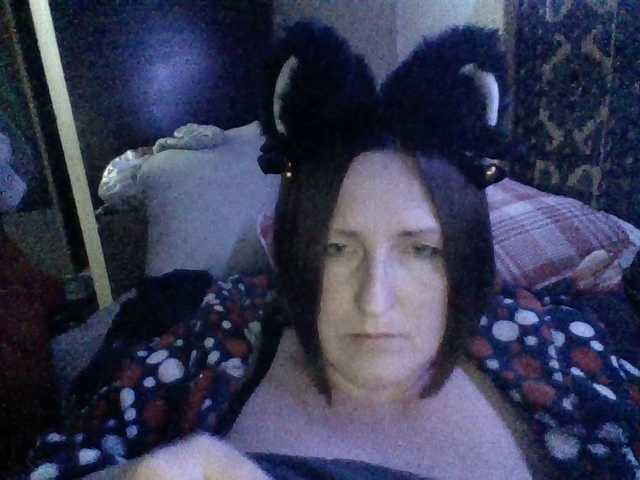 AllaSowinskaya's BongaCams show and profile