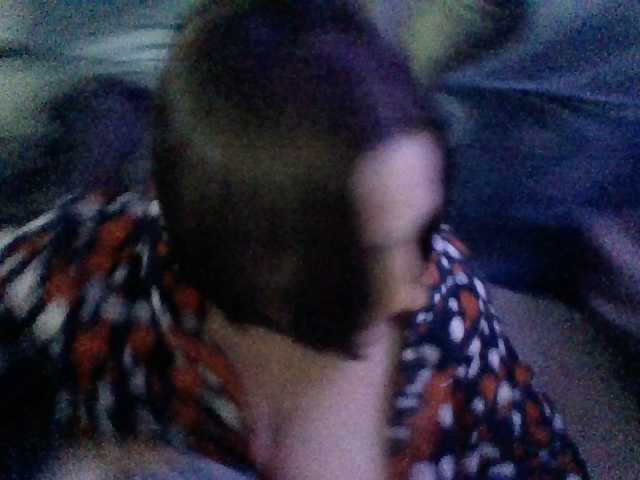 AllaSowinskaya's BongaCams show and profile