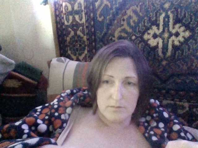 AllaSowinskaya's BongaCams show and profile