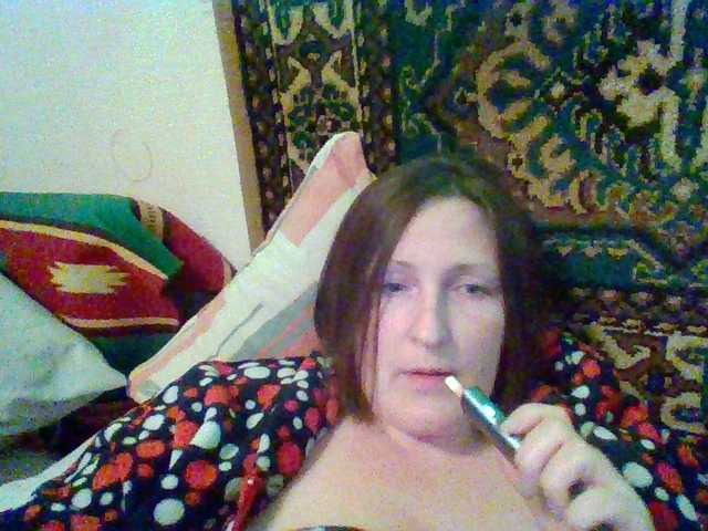 AllaSowinskaya's BongaCams show and profile