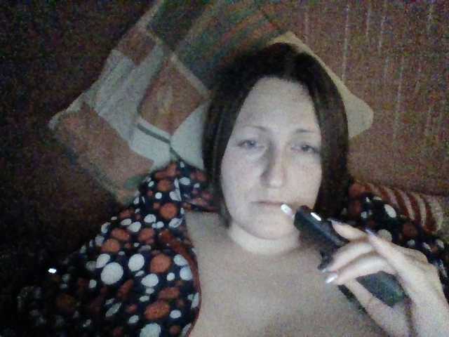 AllaSowinskaya's BongaCams show and profile