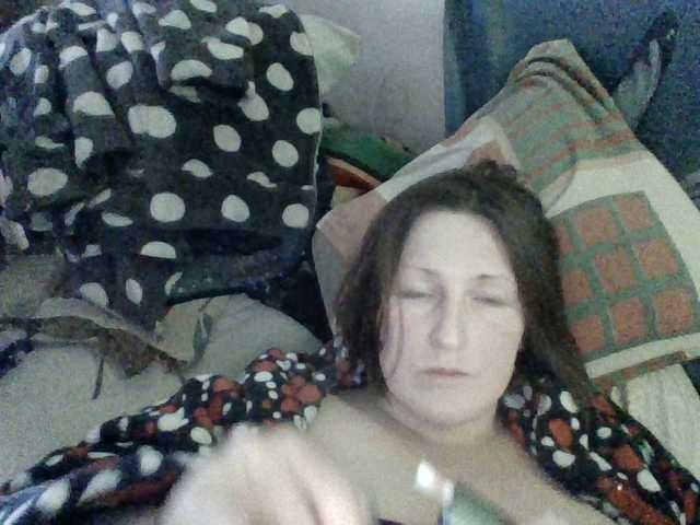 AllaSowinskaya's BongaCams show and profile