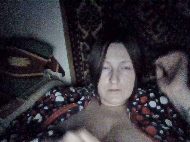 AllaSowinskaya's BongaCams show and profile