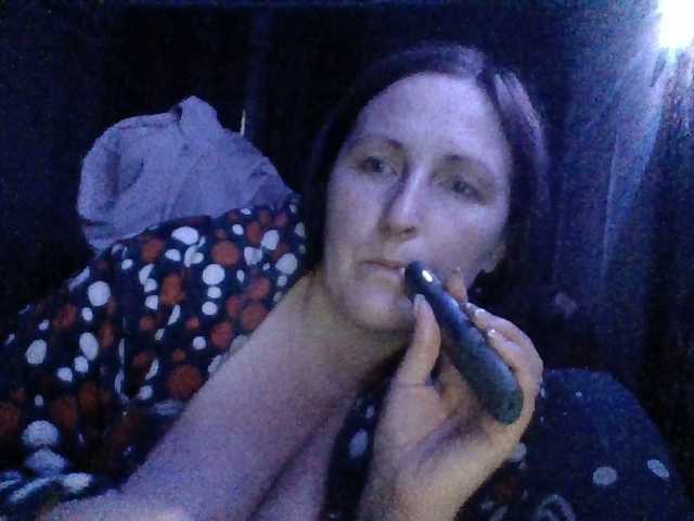 AllaSowinskaya's BongaCams show and profile