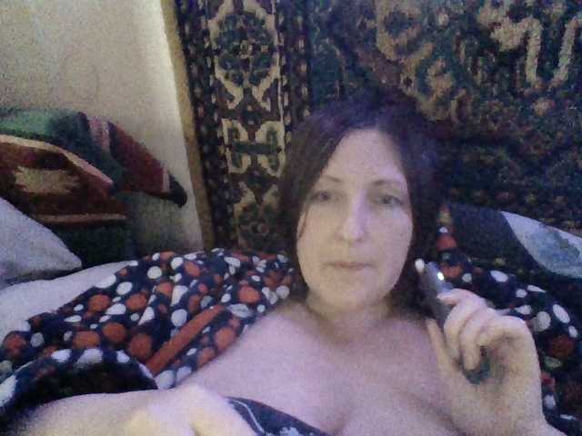 AllaSowinskaya's BongaCams show and profile