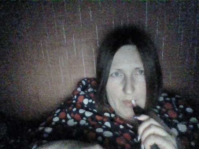 AllaSowinskaya's BongaCams show and profile