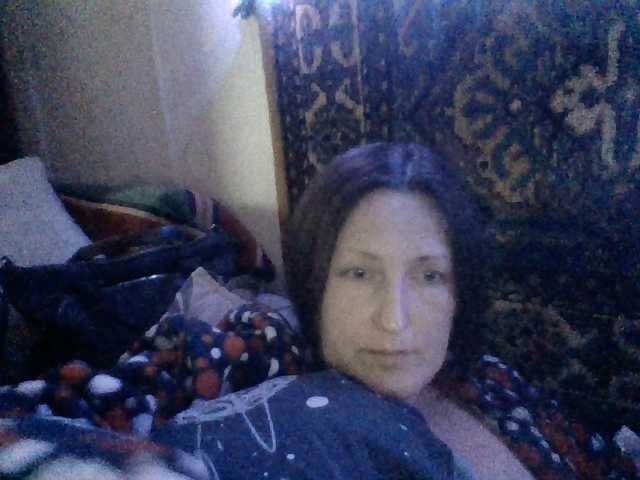 AllaSowinskaya's BongaCams show and profile