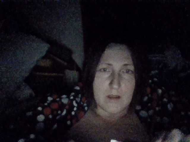 AllaSowinskaya's BongaCams show and profile