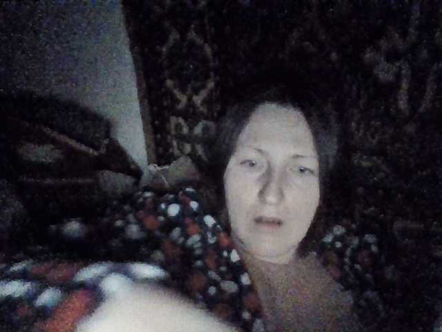 AllaSowinskaya's BongaCams show and profile