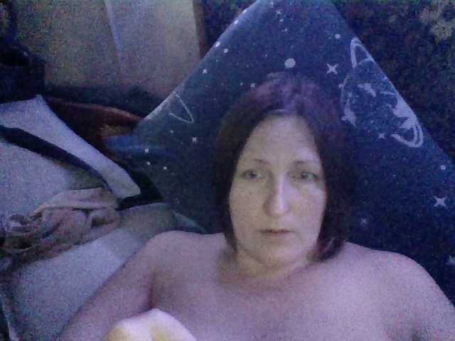 AllaSowinskaya's BongaCams show and profile