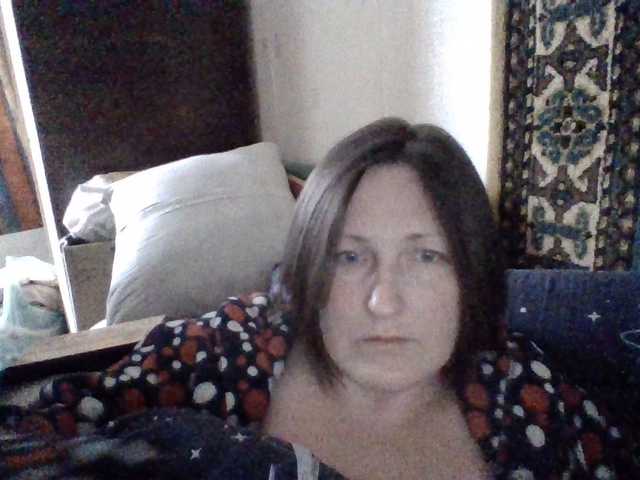 AllaSowinskaya's BongaCams show and profile