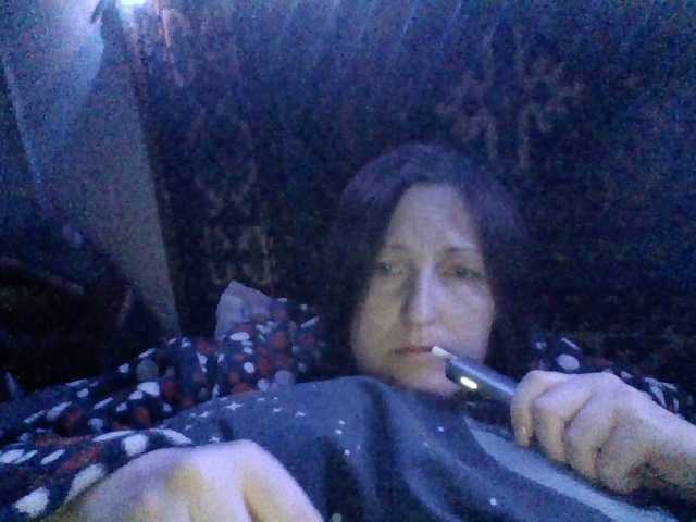 AllaSowinskaya's BongaCams show and profile