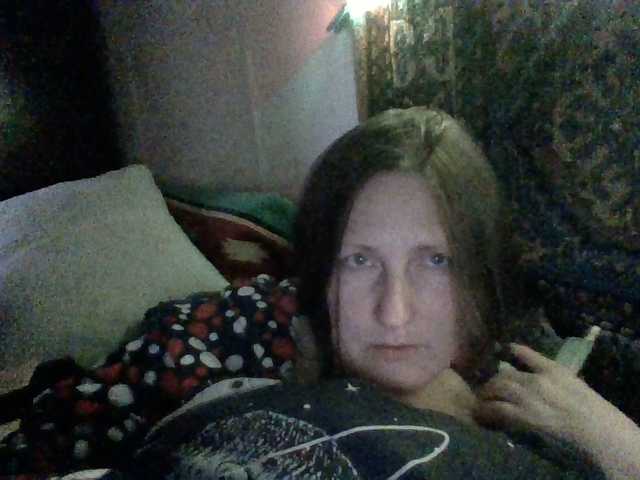 AllaSowinskaya's BongaCams show and profile