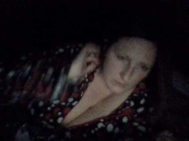 AllaSowinskaya's BongaCams show and profile