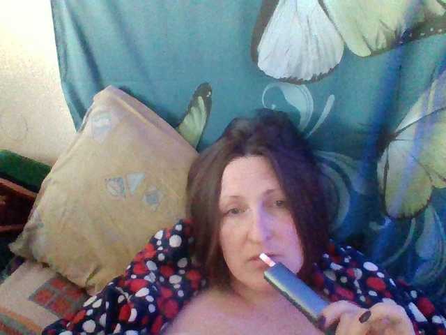 AllaSowinskaya's BongaCams show and profile