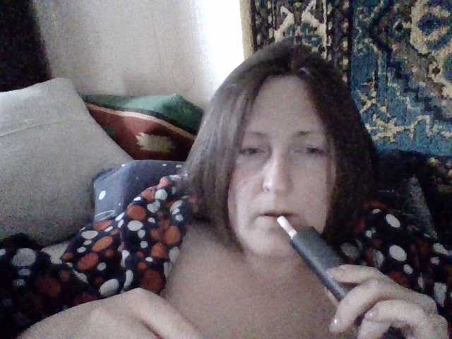 AllaSowinskaya's BongaCams show and profile