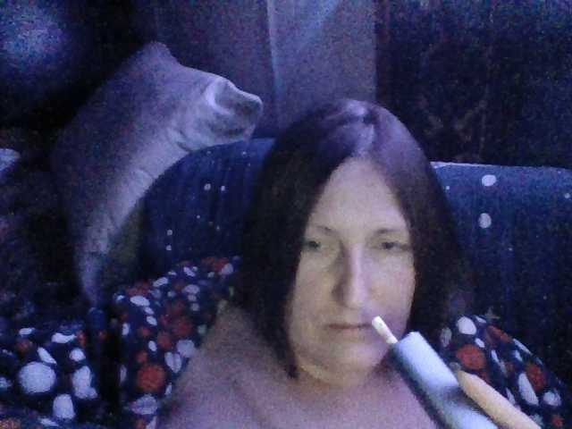 AllaSowinskaya's BongaCams show and profile