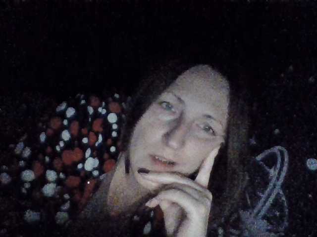 AllaSowinskaya from BongaCams is Freechat