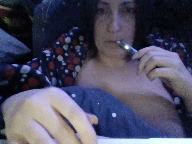 AllaSowinskaya's BongaCams show and profile