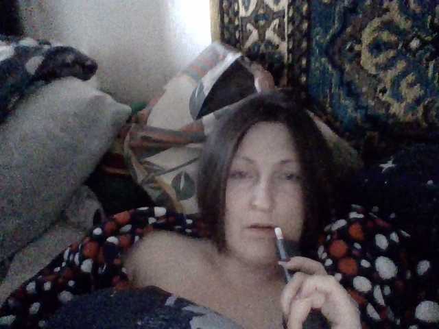 AllaSowinskaya's BongaCams show and profile