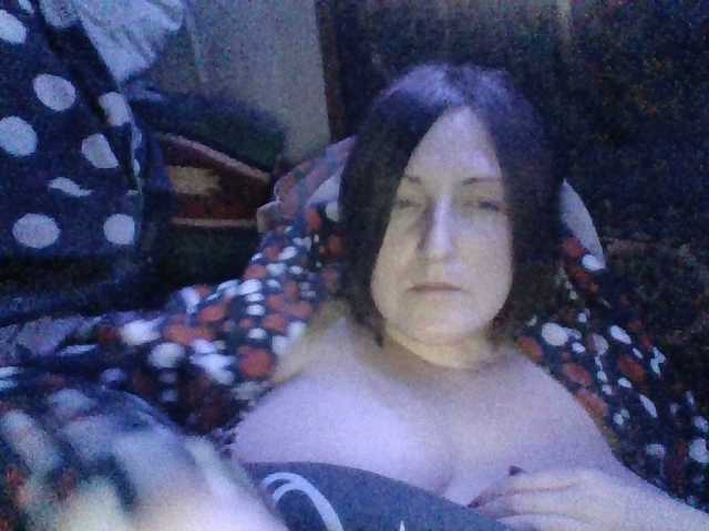 AllaSowinskaya's BongaCams show and profile