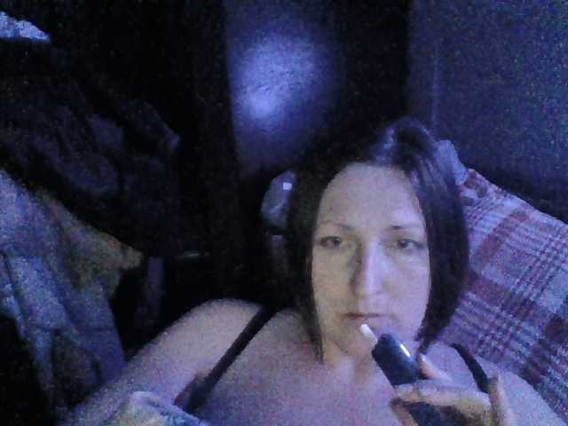 AllaSowinskaya's BongaCams show and profile