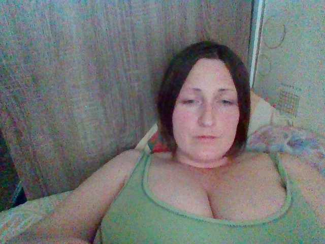  AllaSowinskaya chat room