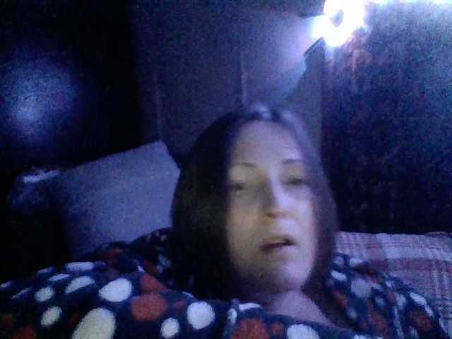 AllaSowinskaya's BongaCams show and profile