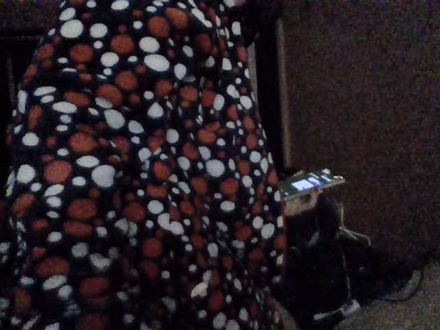 AllaSowinskaya's BongaCams show and profile