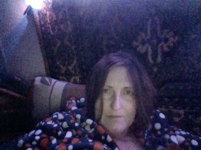 AllaSowinskaya's BongaCams show and profile