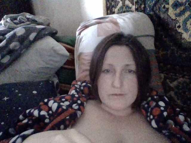 AllaSowinskaya's BongaCams show and profile