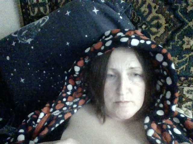 AllaSowinskaya webcam