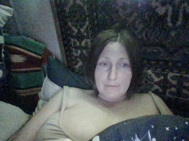 AllaSowinskaya from BongaCams is Freechat