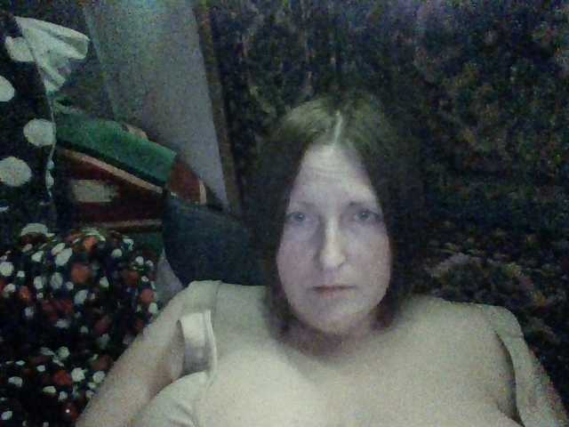 AllaSowinskaya preview