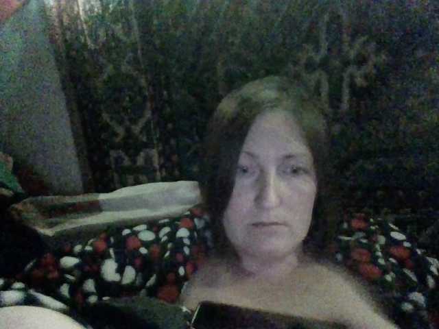 AllaSowinskaya's BongaCams show and profile