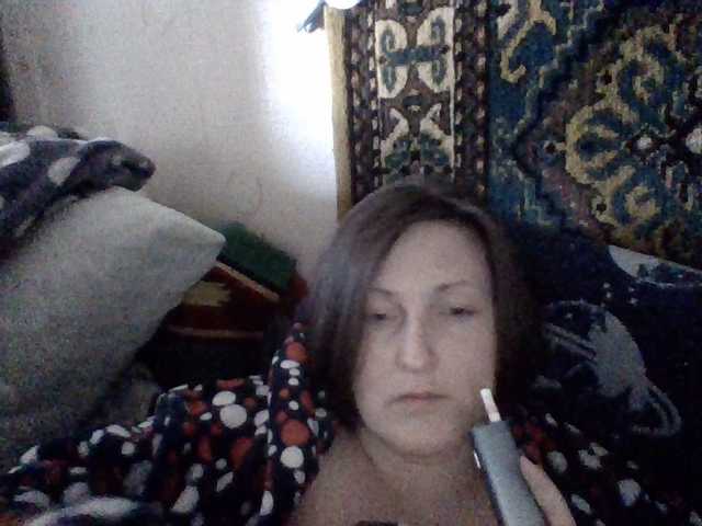 AllaSowinskaya's BongaCams show and profile