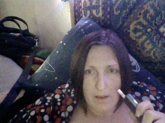 AllaSowinskaya's BongaCams show and profile