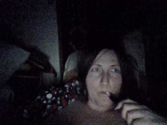 AllaSowinskaya's BongaCams show and profile