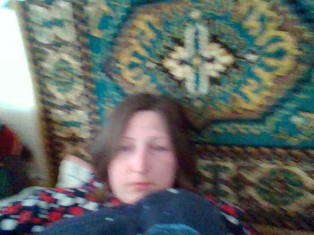 AllaSowinskaya's BongaCams show and profile