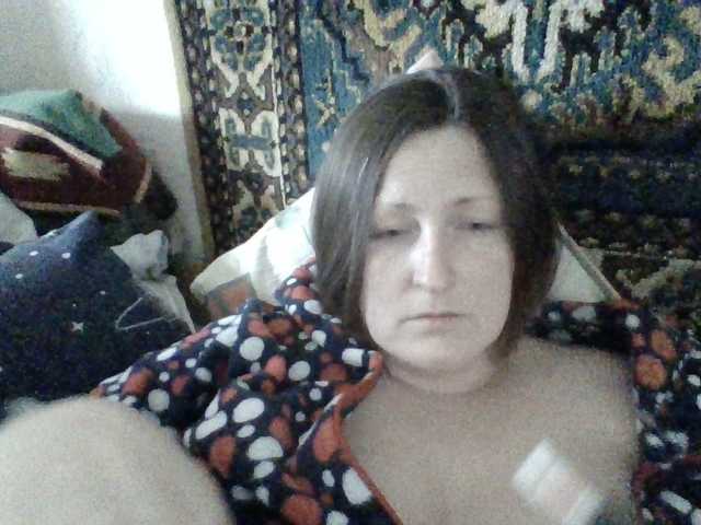 AllaSowinskaya's BongaCams show and profile